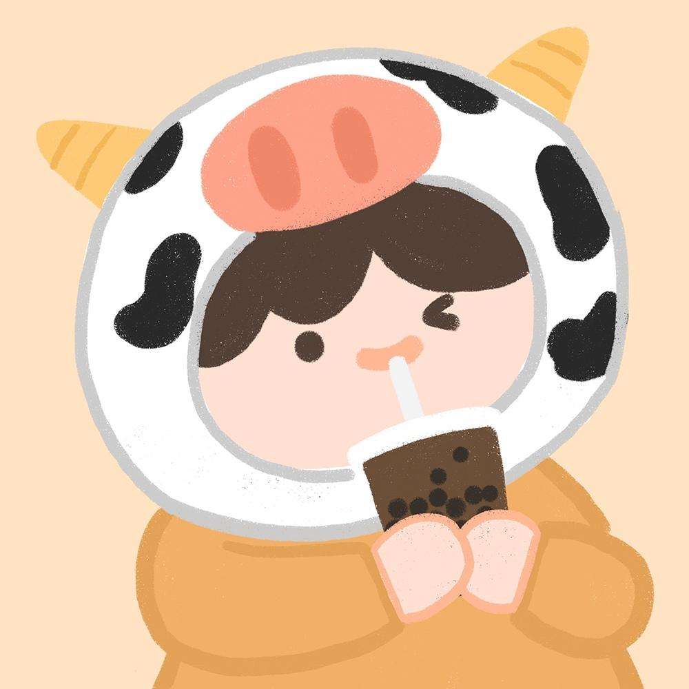 "Discover luxury living with this breathtaking ocean-view villa. Featuring modern architecture, an infinity pool, and lush tropical surroundings, it's the perfect haven for relaxation and elegance. Ideal for vacations or permanent residency."