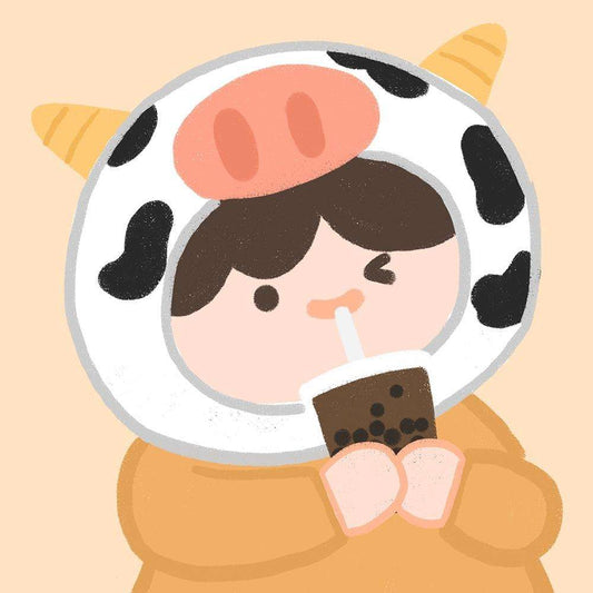 "Discover luxury living with this breathtaking ocean-view villa. Featuring modern architecture, an infinity pool, and lush tropical surroundings, it's the perfect haven for relaxation and elegance. Ideal for vacations or permanent residency."