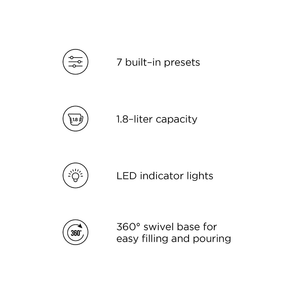 Stylish black leather belt with minimalist silver buckle on a white background. Perfect for formal and casual wear, this durable and fashion-forward accessory elevates any outfit. Ideal for both men and women looking for sophistication and versatility in their wardrobe.